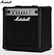 Ampli Guitar Marshall MG15CF 2